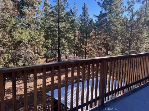 Other - 351 Pine Ln, Sugarloaf, CA 92386 photo 6 of 8