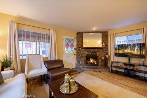 351 Pine Ln, Sugarloaf, CA 92386
