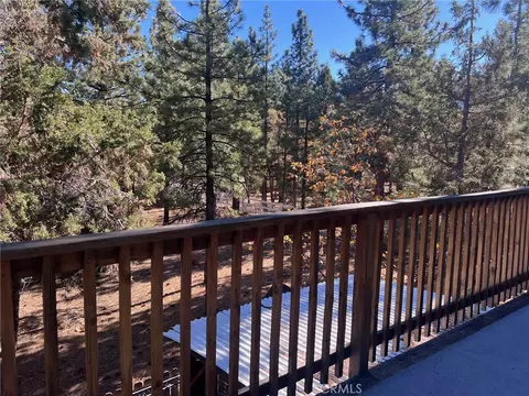 Other - 351 Pine Ln, Sugarloaf, CA 92386 photo 8 of 10