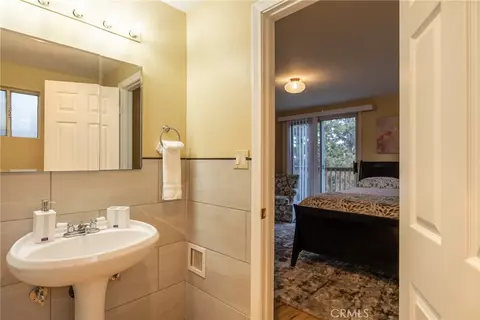 Other - 351 Pine Ln, Sugarloaf, CA 92386 photo 10 of 10
