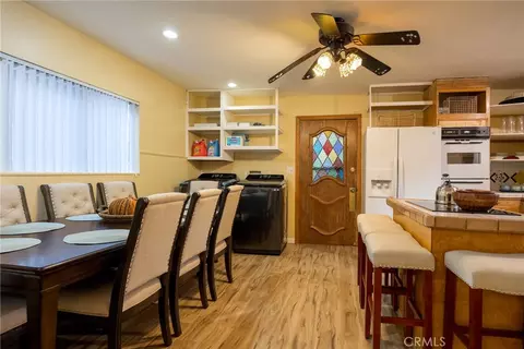 Dining - 351 Pine Ln, Sugarloaf, CA 92386 photo 1 of 1