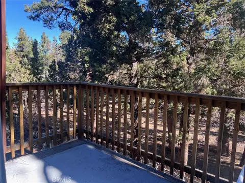 Other - 351 Pine Ln, Sugarloaf, CA 92386 photo 7 of 8