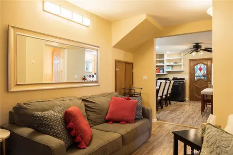 Other - 351 Pine Ln, Sugarloaf, CA 92386 photo 6 of 10