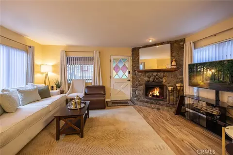 Other - 351 Pine Ln, Sugarloaf, CA 92386 photo 4 of 10