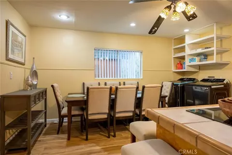 Other - 351 Pine Ln, Sugarloaf, CA 92386 photo 5 of 8