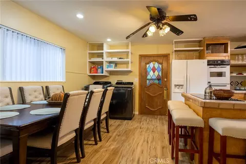 Dining - 351 Pine Ln, Sugarloaf, CA 92386 photo 1 of 1