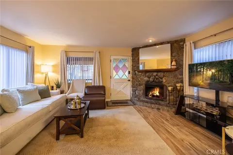 Other - 351 Pine Ln, Sugarloaf, CA 92386 photo 3 of 8