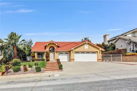 3148 Indian Canyon Ct, Highland, CA 92346
