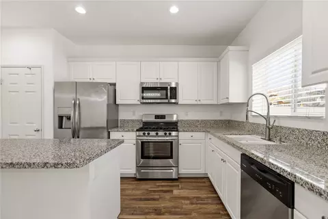 5336 Flabob, Jurupa Valley, CA 92509
