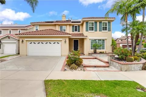 75 Eaglecreek, Irvine, CA 92618