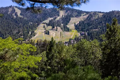 Other - 845 Menlo, Big Bear Lake, CA 92315 photo 4 of 4