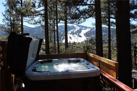Other - 845 Menlo, Big Bear Lake, CA 92315 photo 2 of 4