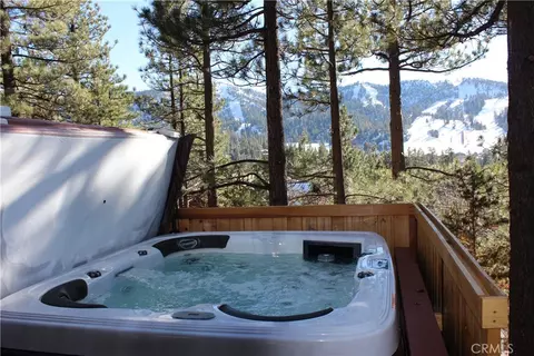 Other - 845 Menlo, Big Bear Lake, CA 92315 photo 3 of 4