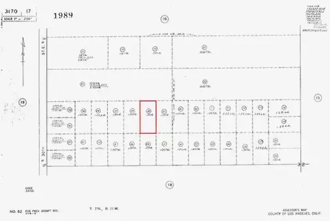 48 3170-017-048- 30th St E Columbia Way, Lancaster, CA 93550 photo 3