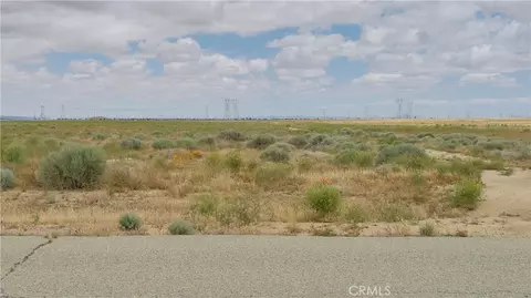 25 3258-021-025 - 150 W Avenue C-8, Lancaster, CA 93536