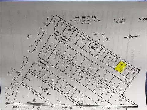 2983 New Bedford Ave, Thermal, CA 92274