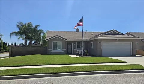 34487 Glenwood, Yucaipa, CA 92399