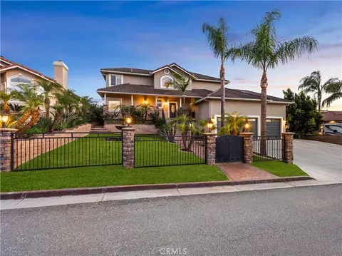 14329 Dove Cyn, Riverside, CA 92503