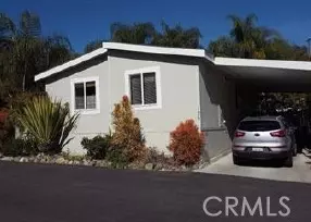 3909 Reche Rd #125, Fallbrook, CA 92028