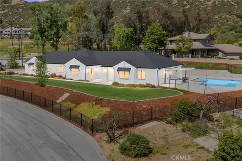 12955 Mesa Grande Dr, Yucaipa, CA 92399