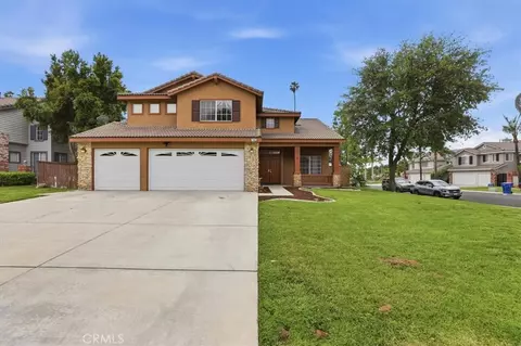 7088 Harvest Ln, Riverside, CA 92506