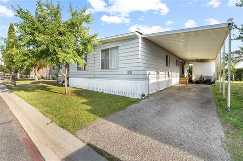 1425 Cherry Ave #202, Beaumont, CA 92223