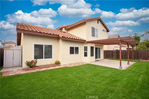 17243 Mariana, Fontana, CA 92336