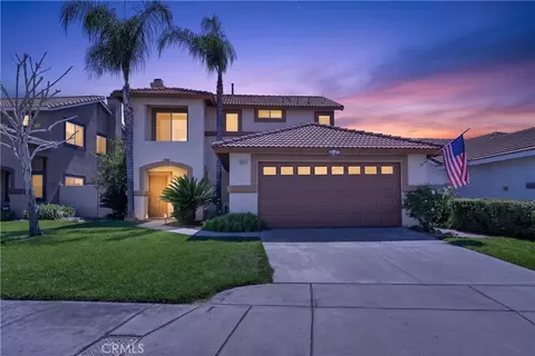 29115 Whitegate, Highland, CA 92346