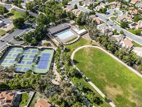 View/Area - 29115 Whitegate, Highland, CA 92346 photo 10 of 12