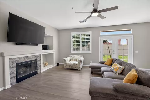 Living - 29115 Whitegate, Highland, CA 92346 photo 3 of 3