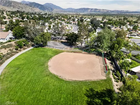 View/Area - 29115 Whitegate, Highland, CA 92346 photo 7 of 12