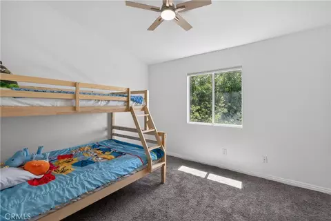 Bedroom - 29115 Whitegate, Highland, CA 92346 photo 4 of 5