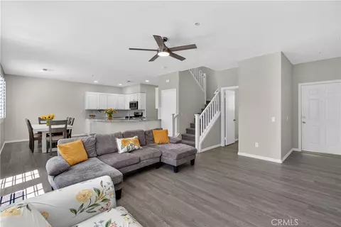 Other - 29115 Whitegate, Highland, CA 92346 photo 1 of 10