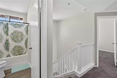 Entry Way - 29115 Whitegate, Highland, CA 92346 photo 2 of 2