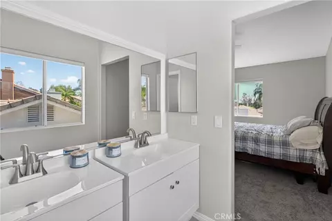 Other - 29115 Whitegate, Highland, CA 92346 photo 6 of 10