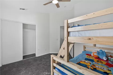 Bedroom - 29115 Whitegate, Highland, CA 92346 photo 5 of 5