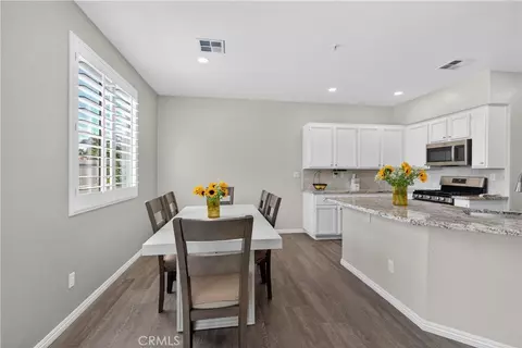 Entry Way - 29115 Whitegate, Highland, CA 92346 photo 1 of 2