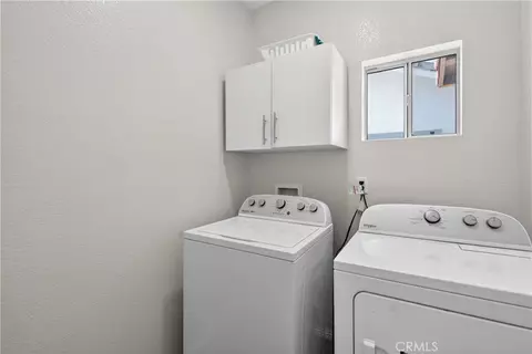 Other - 29115 Whitegate, Highland, CA 92346 photo 5 of 10