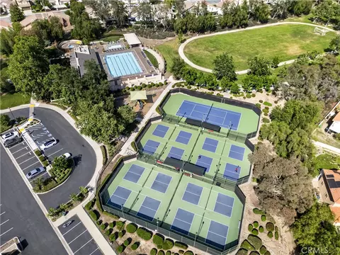 View/Area - 29115 Whitegate, Highland, CA 92346 photo 11 of 12