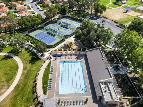 Other - 29115 Whitegate, Highland, CA 92346 photo 10 of 10