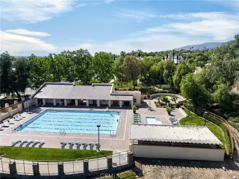 Exterior - 29115 Whitegate, Highland, CA 92346 photo 9 of 9