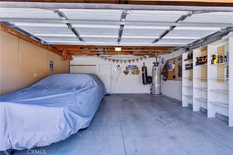 Other - 29115 Whitegate, Highland, CA 92346 photo 8 of 10