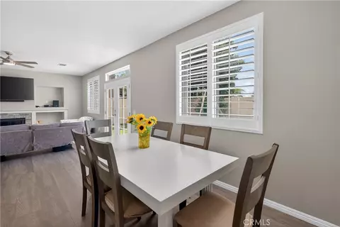Dining - 29115 Whitegate, Highland, CA 92346 photo 1 of 1