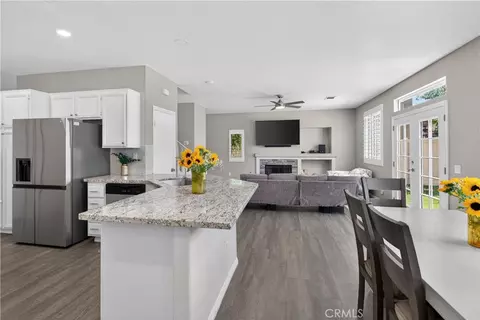 Other - 29115 Whitegate, Highland, CA 92346 photo 2 of 10