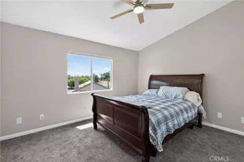 Bedroom - 29115 Whitegate, Highland, CA 92346 photo 1 of 5