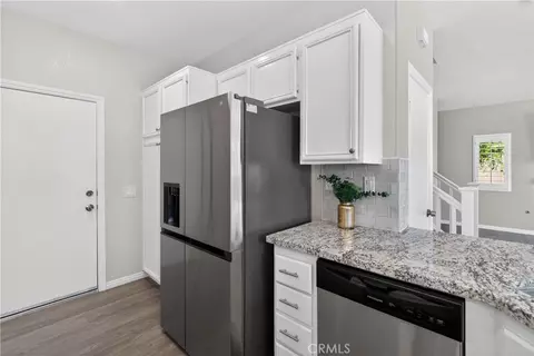 Other - 29115 Whitegate, Highland, CA 92346 photo 4 of 10