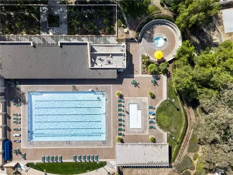 Other - 29115 Whitegate, Highland, CA 92346 photo 9 of 10