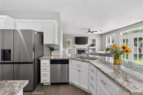 Other - 29115 Whitegate, Highland, CA 92346 photo 3 of 10