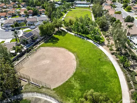 View/Area - 29115 Whitegate, Highland, CA 92346 photo 8 of 12