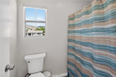 Bath - 29115 Whitegate, Highland, CA 92346 photo 3 of 4
